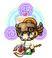 Alchy